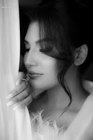 ROBERT GALIK photographer...