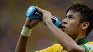 La nutrizione del calciatore: il match day • PerformanceLab