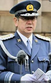 gentlman おしゃれまとめの人気アイデア pinterest shiohnuma 警察官 警察 警官