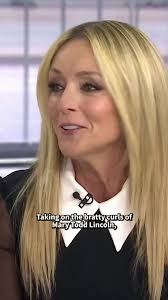 Mary Todd Romanowski