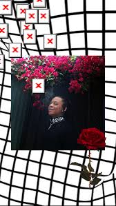 Top ten trippie redd animated wallpaper. Trippie Redd Iphone Wallpaper Trippy Iphone Wallpaper Iphone Wallpaper Trippie Redd