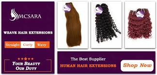 Hair is really long hair reaching your rib so applying tape hair, weave hairs, keratin hair, etc. Hair Length Chart Weave Of Mcsara Hair Company Financial Market Brief