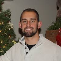 Andy Burns Email & Phone Number