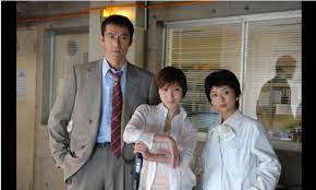 9 5 映 バブルへgo タイムマシンはドラム式 bubble fiction boom or bust バブル タイムマシン 映画