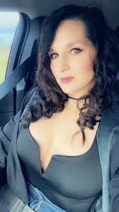 Class of “2003” a picture of us celebrating 20 years 💚💚