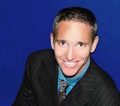 Keynote Speakers 2017