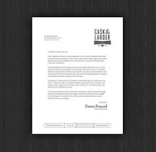 Depuis, elle ne vous adresse plus la parole. 49 Idees De Entete De Lettre Entete De Lettre Entete Papier Entete