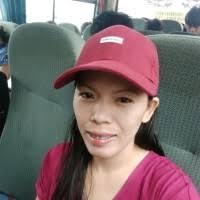 8000+ (na) “Marites -x” profile