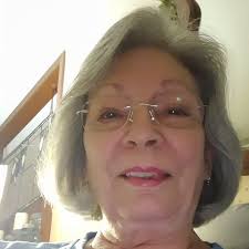 My co-anchor is so sweet!! He just surprised me with this beautiful cake  for my birthday that's coming up next week 🎂 Thanks WRAL Adam Owens!