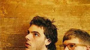 Till nowak is an award winning digital artist, designer and filmmaker, based in los angeles. Jonathan Nowak Youtube