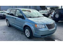 Image result for Light Ice Blue 2007 Town Car