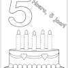 Feest 60 jaar man footprints tivolivredenburg. 1