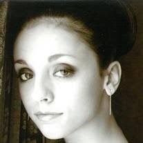 Deanna "Dee" Briscoe Obituary