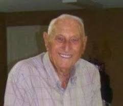 Obituary of Hollis Michael