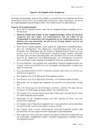Je nach bundesland erhalten die deutschen arbeitnehmer zwischen 11 und 13 bezahlte feiertage zusätzlich. 2
