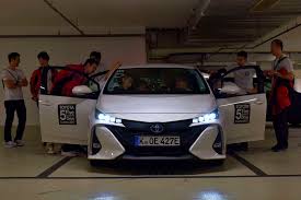 May 08, 2020 · second is the $1900 sound and vision package. Europe 5 Continents Drive Toyota Gazoo Racing