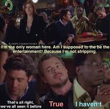 Grey S Anatomy Greys Anatomy Memes Greys Anatomy Funny Grey Anatomy Quotes