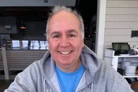 Fundraiser for Amanda Schissel by Kimberly Viola : Support for the Schissel  Family