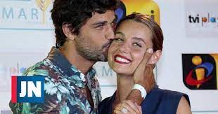 Beenverified.com has been visited by 100k+ users in the past month Kelly Bailey Confirma Fim De Namoro Com Bruno Cabrerizo