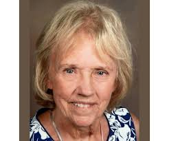 Patricia Kropp Obituary (2024)