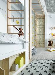 Ein Kinderzimmer Nicht Nur Zum Verweilen Kinder Zimmer Babyzimmer Dekor Kinderzimmer Junge