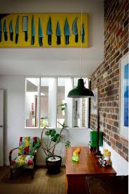 Eclectic Sydney House Presents Colorful And Quirky Interiors Home Decor Sites Home Decor Sydney House