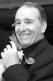 Roger Wayne Mullins (inconnu-2014)