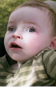 Obituary information for Timothy Casto