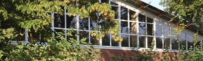 We did not find results for: Reithalle Aussen Pferdeklinik Bargteheide