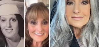 Ogden High School Alumni