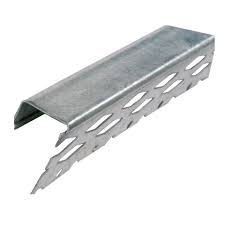 Best metal & hardrock 2. Gyproc Drywall Metal Edge Bead Gyproc Middle East