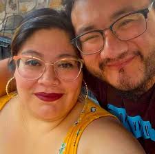 Best local band around.....and go!