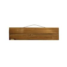 Wood Pallet Plaque By Artminds Wood Pallets Pallet Diy Diy Pallet Projects