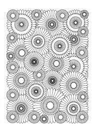 pin on colouring secret garden 3 galerie d&#x00027;inspiration visual voices coloriages de greenfashion