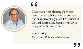 With more than 2.5 million weddings taking place in the united states alone in 2004, there are more opportunities for wedding planners than ever before. How To Start An Event Planning Business From Home 2020 Edition