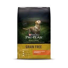 Read more and find the best for your pooch! Purina Pro Plan Sport Adult Grain Free Chicken And Egg Dry Dog Food