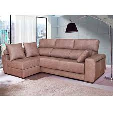 Check spelling or type a new query. Sofa Chaise Longue Anubis Frente Izquierdo Donne Arena 100x270x160 Cm Comprar En Tienda Online De Venta Por Internet