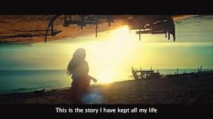 Where can i download the book filem pulang? Watch Pulang Full Movie Online In Hd Find Where To Watch It Online On Justdial