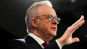 Federal Labor MP claims Australia Day is in a transition phase