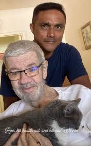 How many guys from class of 76 still have this that you made in shop class. 