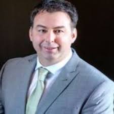 Top Real Estate Agents & Realtors in Amherst, NH for 2024 (Verified)