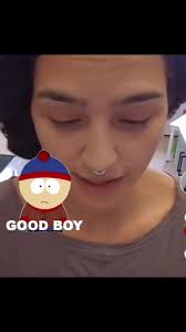 Robyn Macdermott Alberta