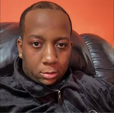 Any body getting NBA 2k26