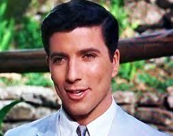 Remembering Bert Convy and Tattletales