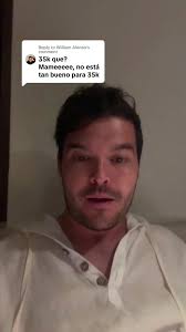 Replying to @William Alonso ¿Por qué un sánduche cuesta 35k?