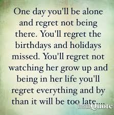 There are currently no showtimes for this film. Image Result For Why After You Abandon Your Kids You Think You Have The Right To Re Enter Their Lives Bad Father Quotes Absent Father Quotes Father Quotes
