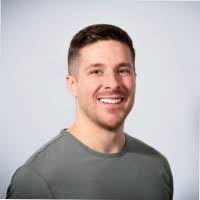 Michael Compton's Instagram, Twitter & Facebook