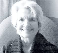 Eleanor Millson Obituary