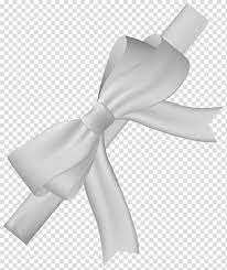 White Ribbon Satin Transparent Background Png Clipart Transparent Background White Ribbon Transparent