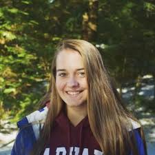 Kaylyn Bills (@KaylynBills)